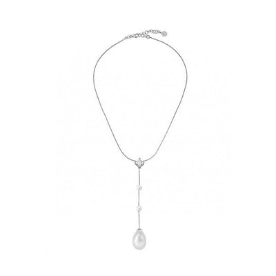 MAJORICA JEWELRY Mod. 15985.01.2.000.010.1