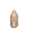 Casadei Scarpe con Tacco Nude da donna