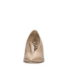 Casadei Scarpe con Tacco Nude da donna