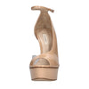Casadei Sandali Nude da donna