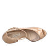 Casadei Sandali Nude da donna