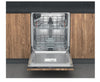 Lavastoviglie da incasso Hotpoint Ariston H2IHKD526