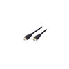 CAVO HDMI 1.4 LC M/M, ETHE 5MT