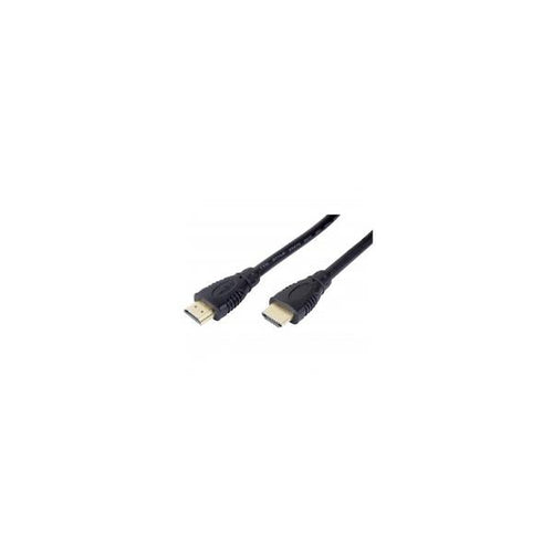 CAVO HDMI 1.4 LC M/M, ETHE 5MT