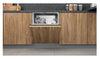 Lavastoviglie da incasso Hotpoint Ariston H2IHKD526