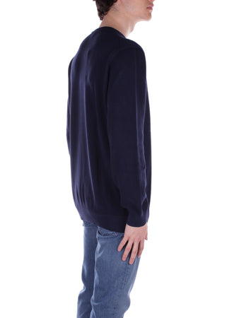 Paul&amp;Shark Maglie Blu da uomo