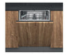 Lavastoviglie da incasso Hotpoint Ariston H2IHKD526