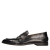 Doucal's Scarpe basse Nero da uomo