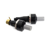 Kit piezo singolo e doppio per barbecue Compact 3 - Campingaz 2187903