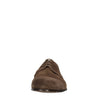Doucal's Scarpe basse Marrone da uomo