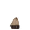 Doucal's Scarpe basse Marrone da uomo