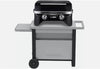 Campingaz Supporto per Barbecue con Ruote Carrello Barbecue 2000036959 Deluxe