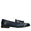 Pantanetti Scarpe basse Blu da donna
