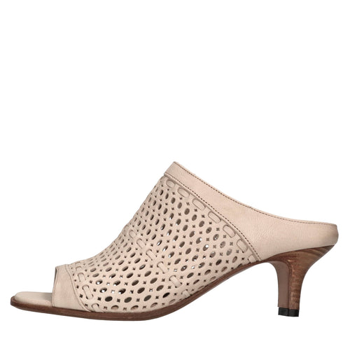 Pantanetti Sandali Rosa da donna