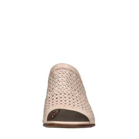Pantanetti Sandali Rosa da donna