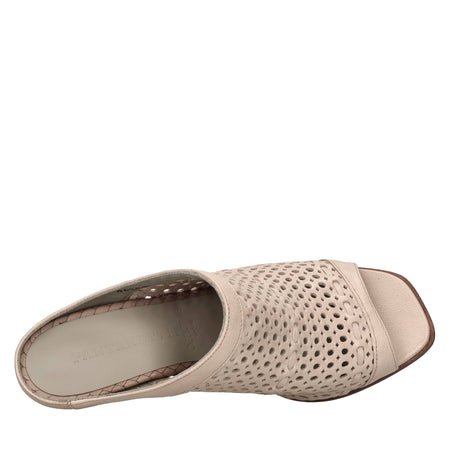 Pantanetti Sandali Rosa da donna