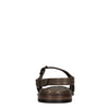 Pantanetti Scarpe basse Marrone da donna
