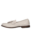 Pantanetti Scarpe basse Grigio da donna