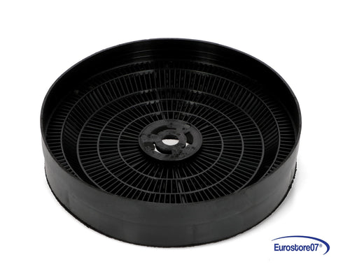 TECNOLAM TURBOAIR D 46 1 FILTRO CAPPA cm 17.2 fk 120 FB01UA F 425 / F 22 - 32