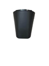Aletta Bocchetta Aspirabriciole VM7 Originale Vorwerk 37382