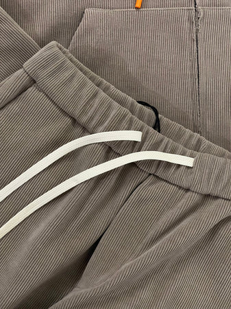 Pantalaccio antfit tasch filett