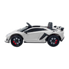 Lamborghini Aventador 12V Toys Group