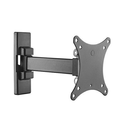 Tecno staffa tv tc-st06(da 10 -26 ) max 20kg