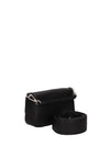 John Richmond BORSA SHOULDER BAG da donna