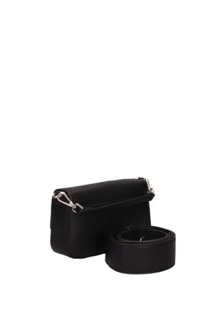 John Richmond BORSA SHOULDER BAG da donna