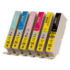 15ML Black XP750,XP850,XP860,XP950,XP55#T24314020#24XL