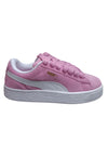 Scarpe sneakers Bambine e ragazze PUMA SUEDE XL