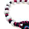 Braccialetti Aua mod. Genova