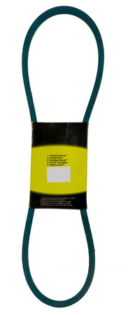Cinghia trapezoidale 5L 57"