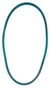 Cinghia trapezoidale 5L 57