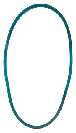 Cinghia trapezoidale 5L 57"