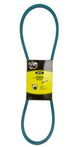 Cinghia trapezoidale 5L 55