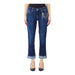 Liu Jo jeans skinny MONROE UF5006D4797-78927