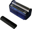 15B-Lamina-Blu-e-Coltelli-per-Serie-3000-InterFace-5447,-5449,-5629,-5634,-5635