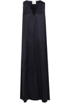 8PM 8pm - Abito - 470461 - Nero da donna