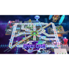 Mario Party Superstars Switch UK