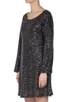 SO ALLURE So Allure - Abito - 441895 - Nero da donna