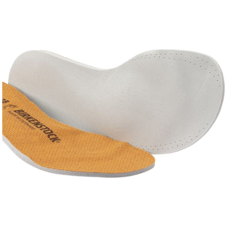 Birkenstock Soletta comfort Birko Tex 1001258