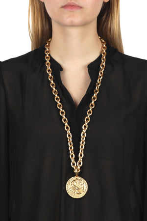 ALEVA' BIJOUX Aleva' Bijoux - Ciondolo - 451399 - Scorpione da donna