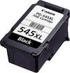 15ML Rig Canon MG2450,MG2550,iP2850,MG2950,TS3100-0.4K Elettronica/Informatica/Stampanti e accessori/Accessori per stampanti a inchiostro e laser/Cartucce d'inchiostro Innovamy.it - Milano, Commerciovirtuoso.it