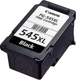 15ML Rig Canon MG2450,MG2550,iP2850,MG2950,TS3100-0.4K Elettronica/Informatica/Stampanti e accessori/Accessori per stampanti a inchiostro e laser/Cartucce d'inchiostro Innovamy.it - Milano, Commerciovirtuoso.it