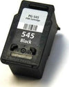 15ML Rig Canon MG2450,MG2550,iP2850,MG2950,TS3100-0.4K Elettronica/Informatica/Stampanti e accessori/Accessori per stampanti a inchiostro e laser/Cartucce d'inchiostro Innovamy.it - Milano, Commerciovirtuoso.it