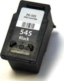 15ML Rig Canon MG2450,MG2550,iP2850,MG2950,TS3100-0.4K Elettronica/Informatica/Stampanti e accessori/Accessori per stampanti a inchiostro e laser/Cartucce d'inchiostro Innovamy.it - Milano, Commerciovirtuoso.it
