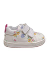 Scarpe sneakers Bambine balducci cita