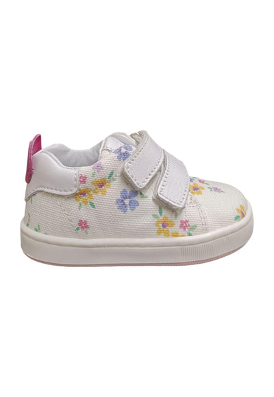 Scarpe sneakers Bambine balducci cita