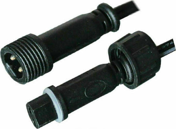 16 Faretti Incasso LED 12V Segnapasso Calpestabile Esterno IP67 + Trasformatore Illuminazione/Illuminazione per esterni/Luci per sentieri Zencoccostore - Formia, Commerciovirtuoso.it